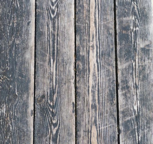 boards, wood, material, construction material, structure, beautiful wallpaper, background, wooden, texture